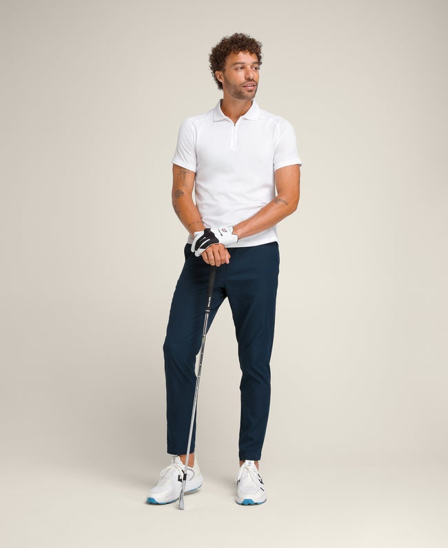 Staff Performance Pant