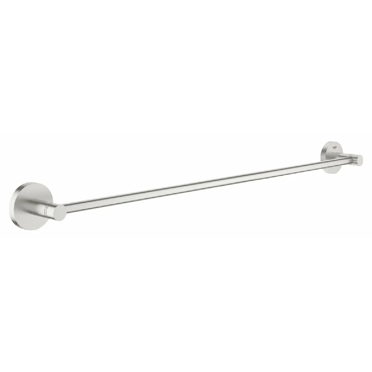 Grohe Essentials 40366DC1 - Chrome