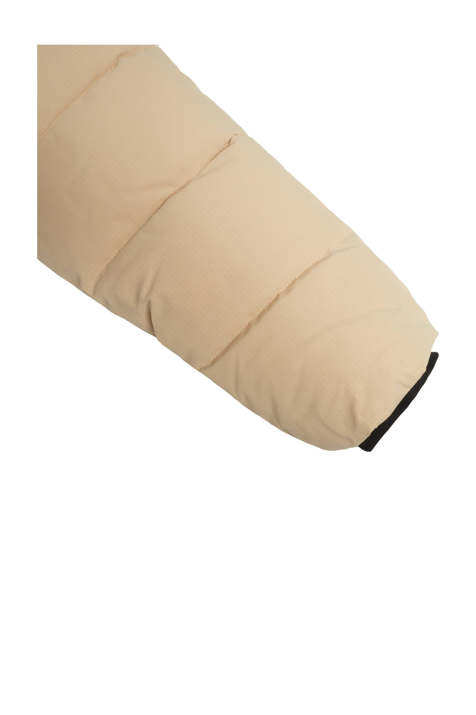 Icepeak outdoor jas Brilon Beige
