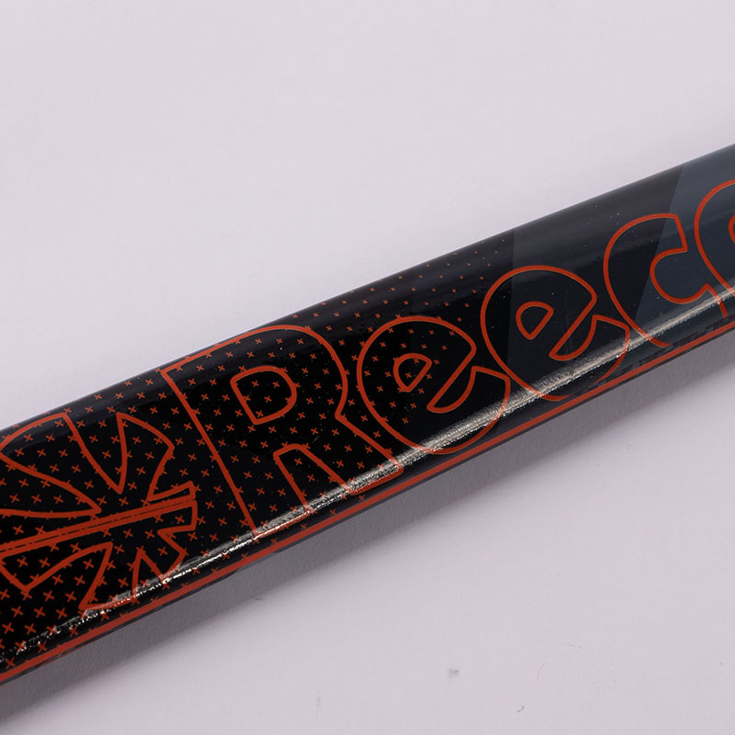 Reece Pro Supreme 750 Mid Bow