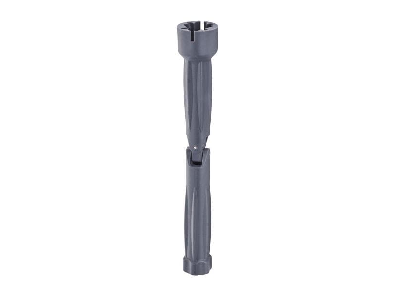 diaqua® Schlüssel für Toilettensitz Flex Diaqua WC-Sitz Montageschlüssel