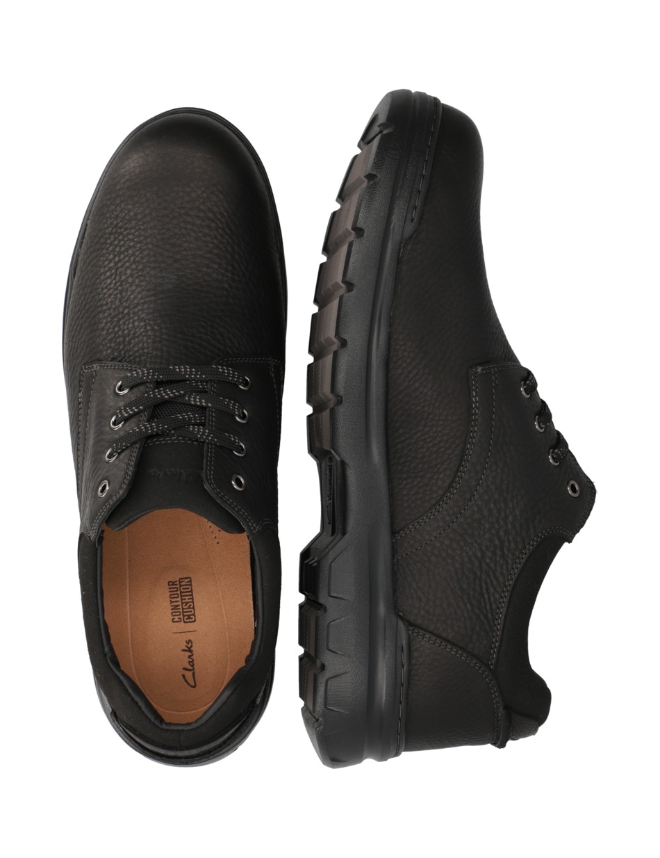 Rockie WalkGTX