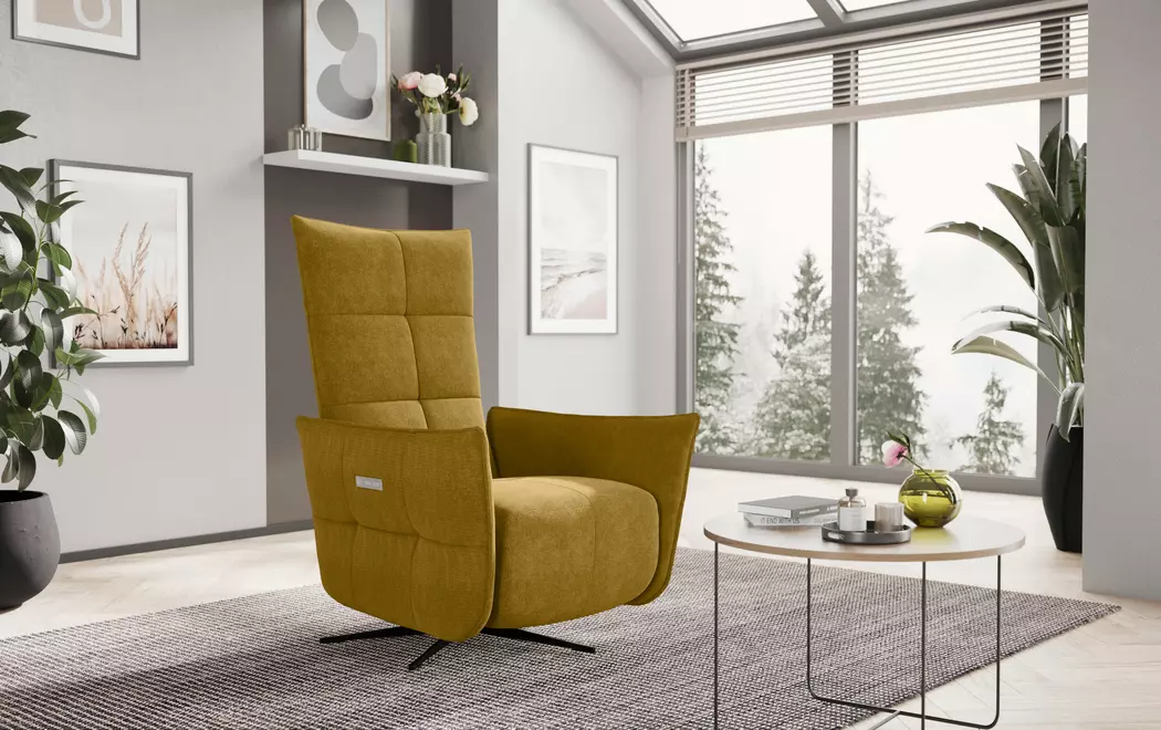 Sessel Austin
