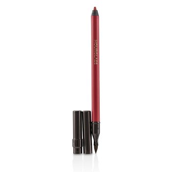HourGlass Panoramic Long Wear Lip Liner