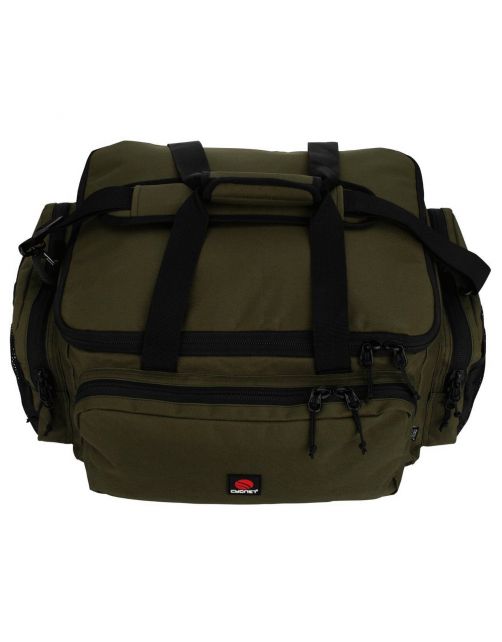 Cygnet Carryall - Tassen - 25x50x38 cm