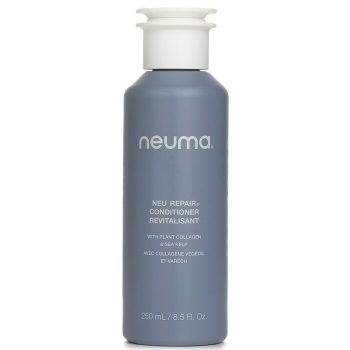 Neuma Neu Repair Conditioner