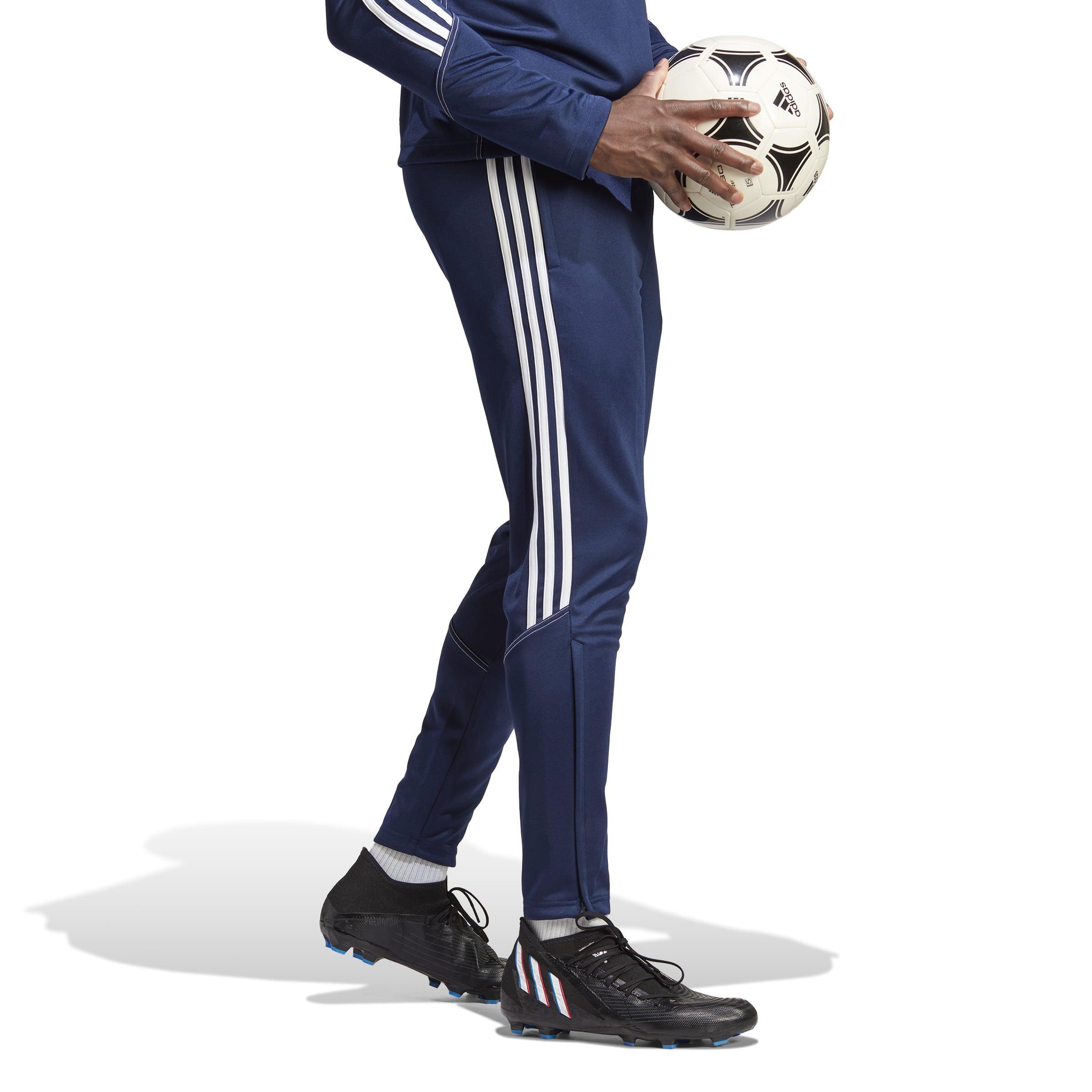 adidas Tiro 23 Club football pants