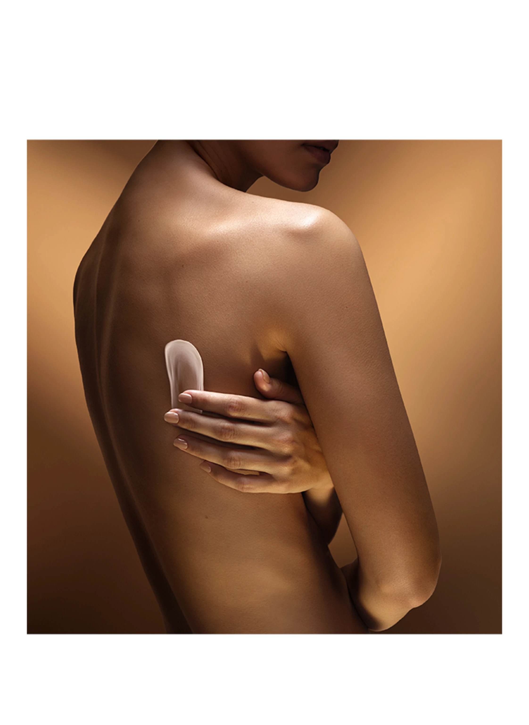 LANCÔME ABSOLUE