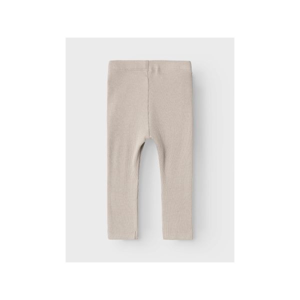 Name It Legging Kab Pure Cashmere