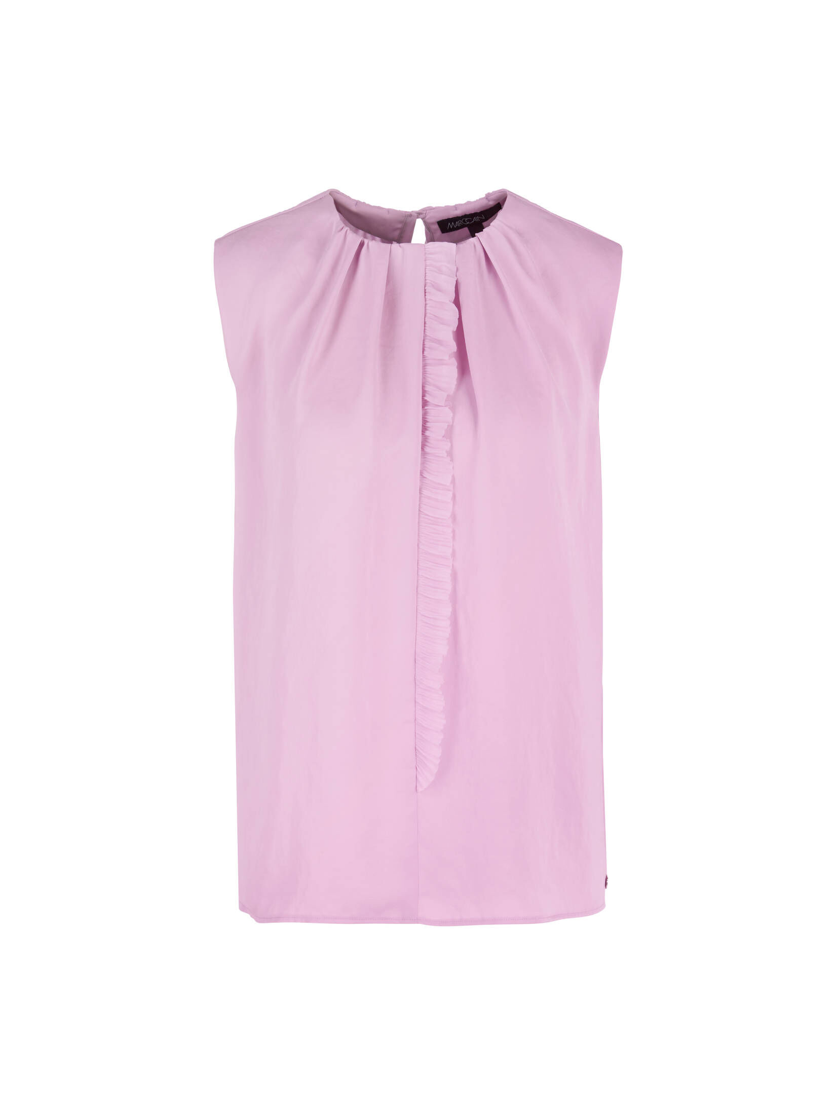 Marc Cain| Damen Top
