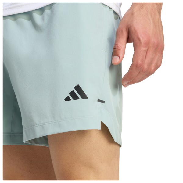 adidas - D4T Essential Shorts - Short