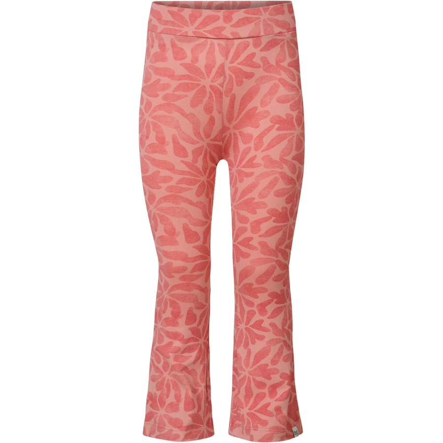 Noppies Leggings Ephrata Rose Dawn