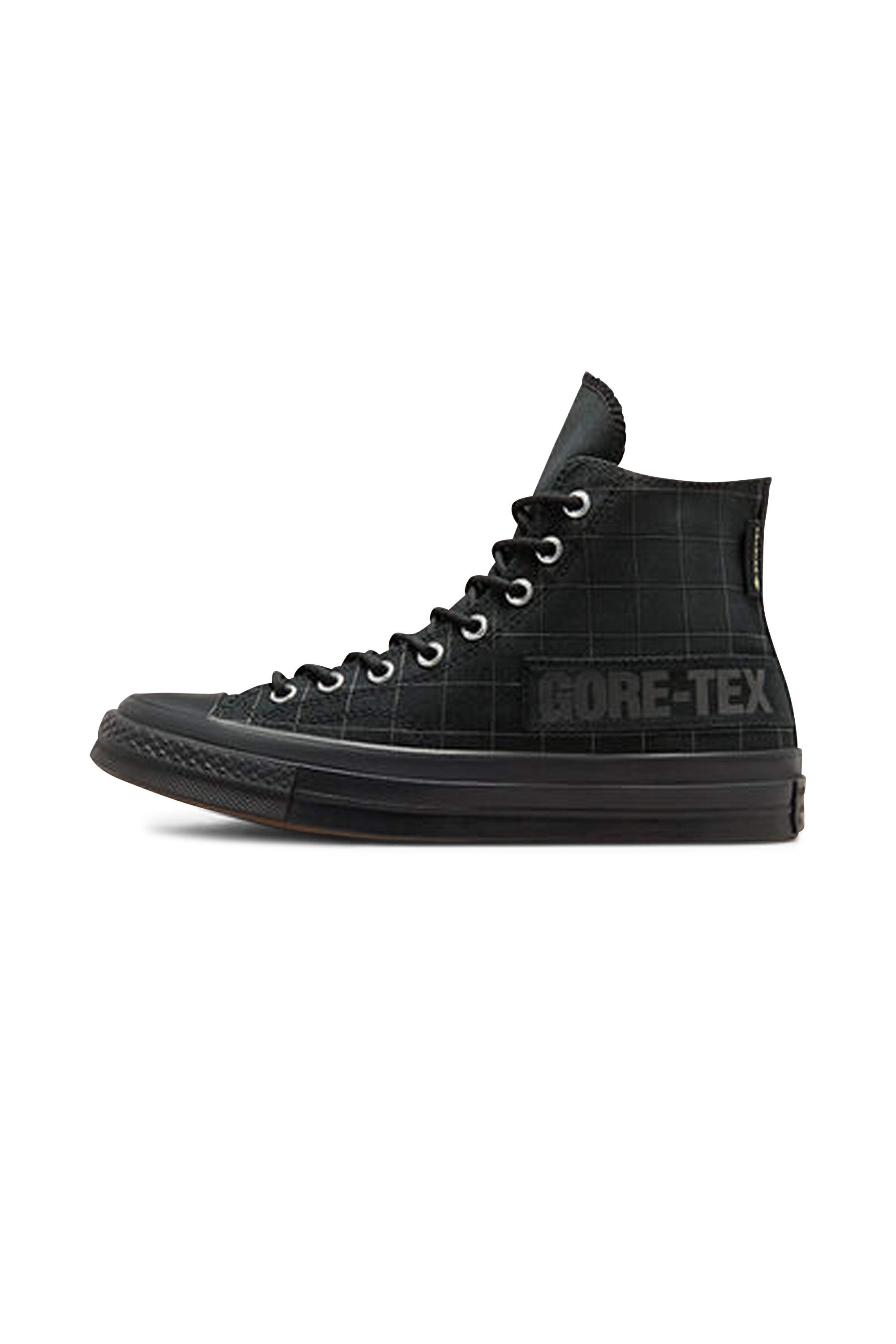 CONVERSE Baskets  CHUCK 70 GTX HI Noir