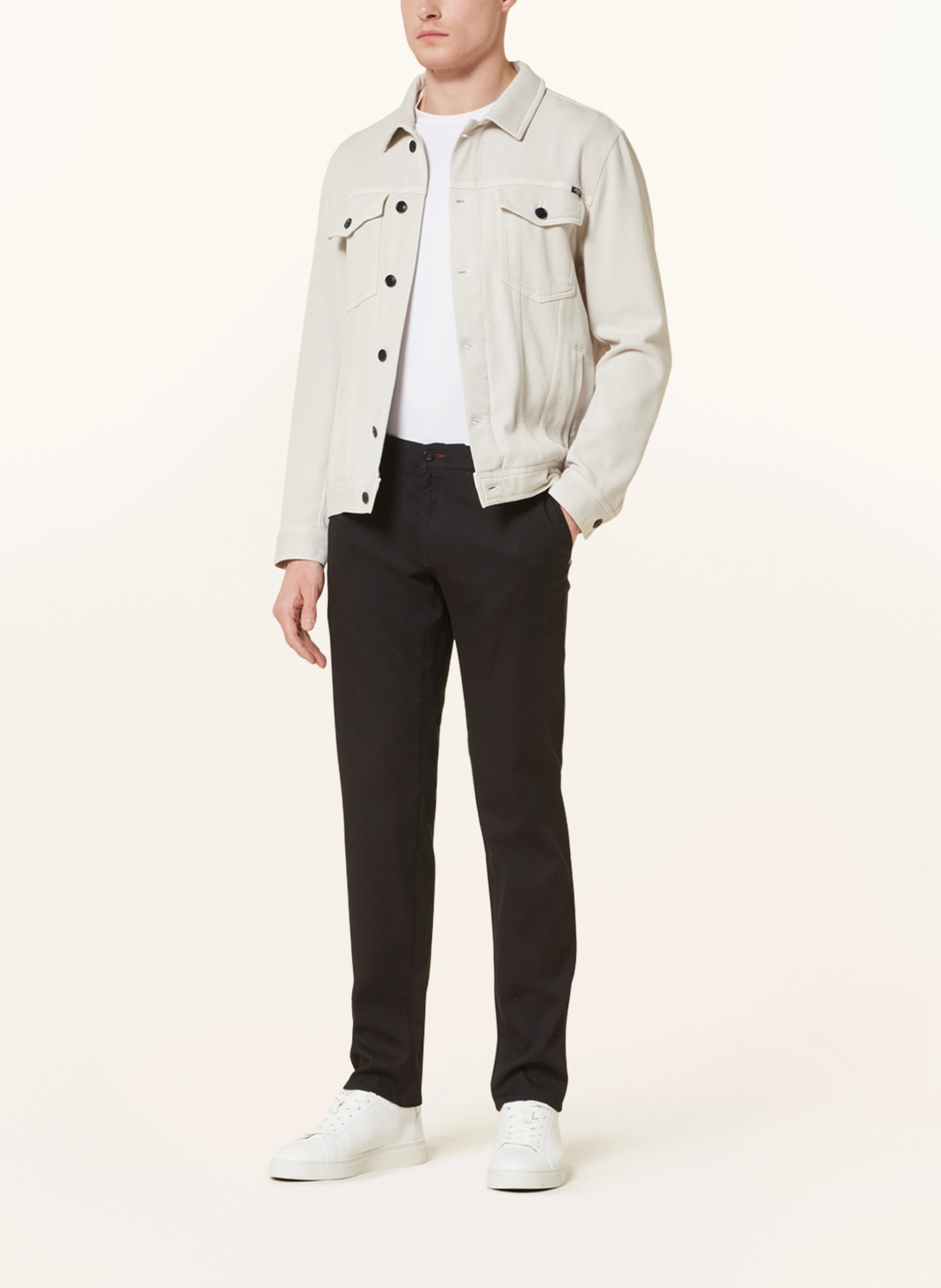 BRAX Chino FABIO Modern Fit