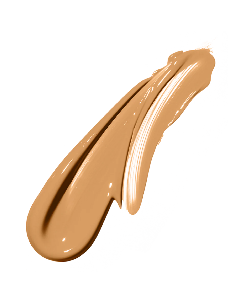 Pro Filt'r Mini Soft Matte Longwear Foundation