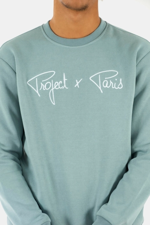 Sweat project x paris 1920009 om