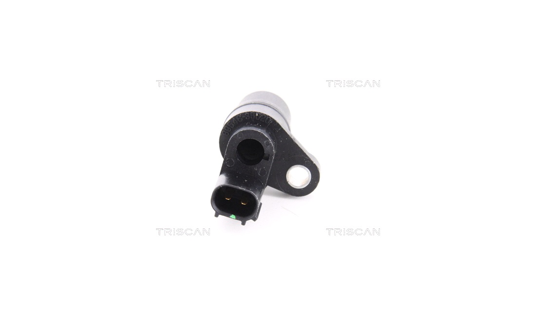 ABS sensor