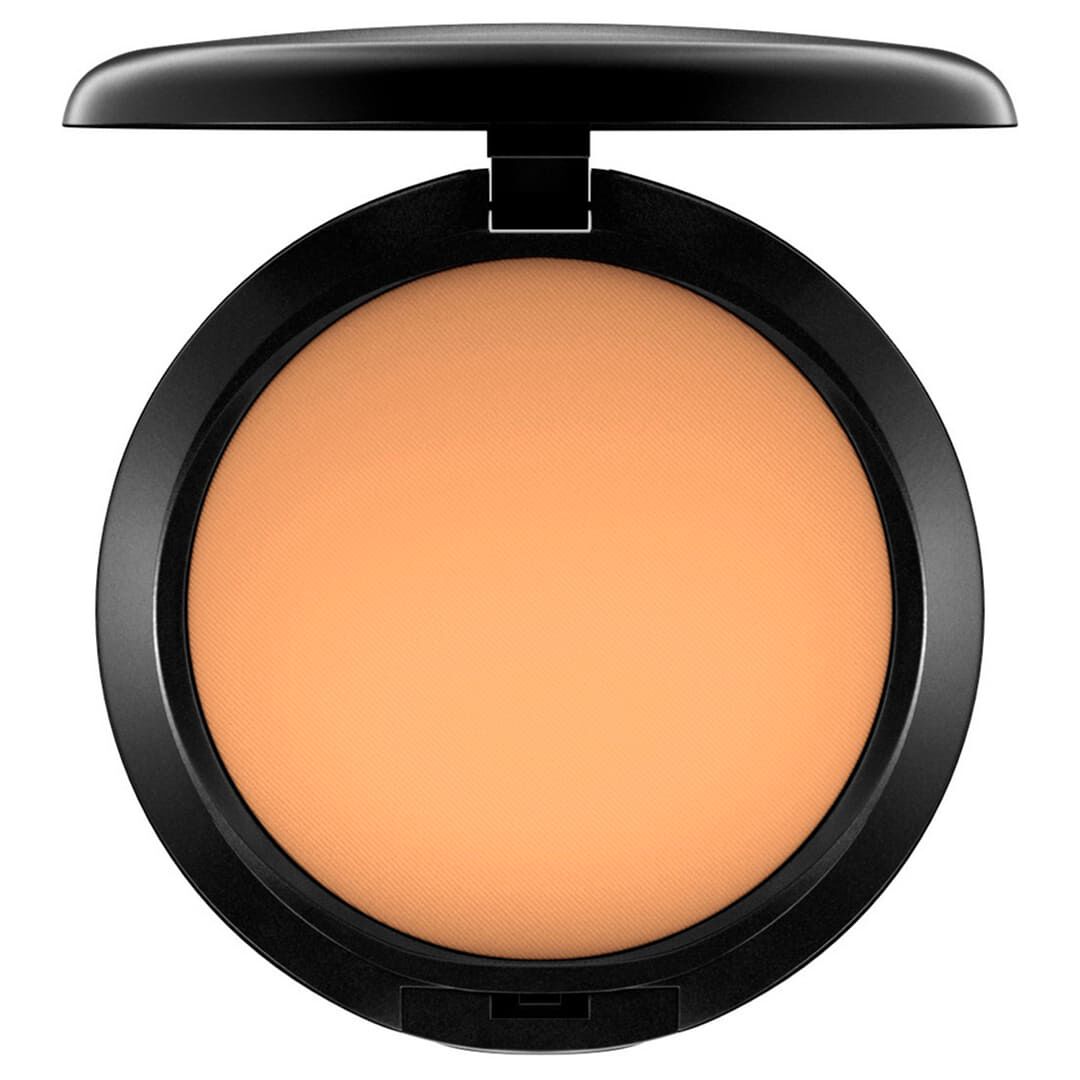 MAC STUDIO FIX POWDER PLUS FOUNDATION