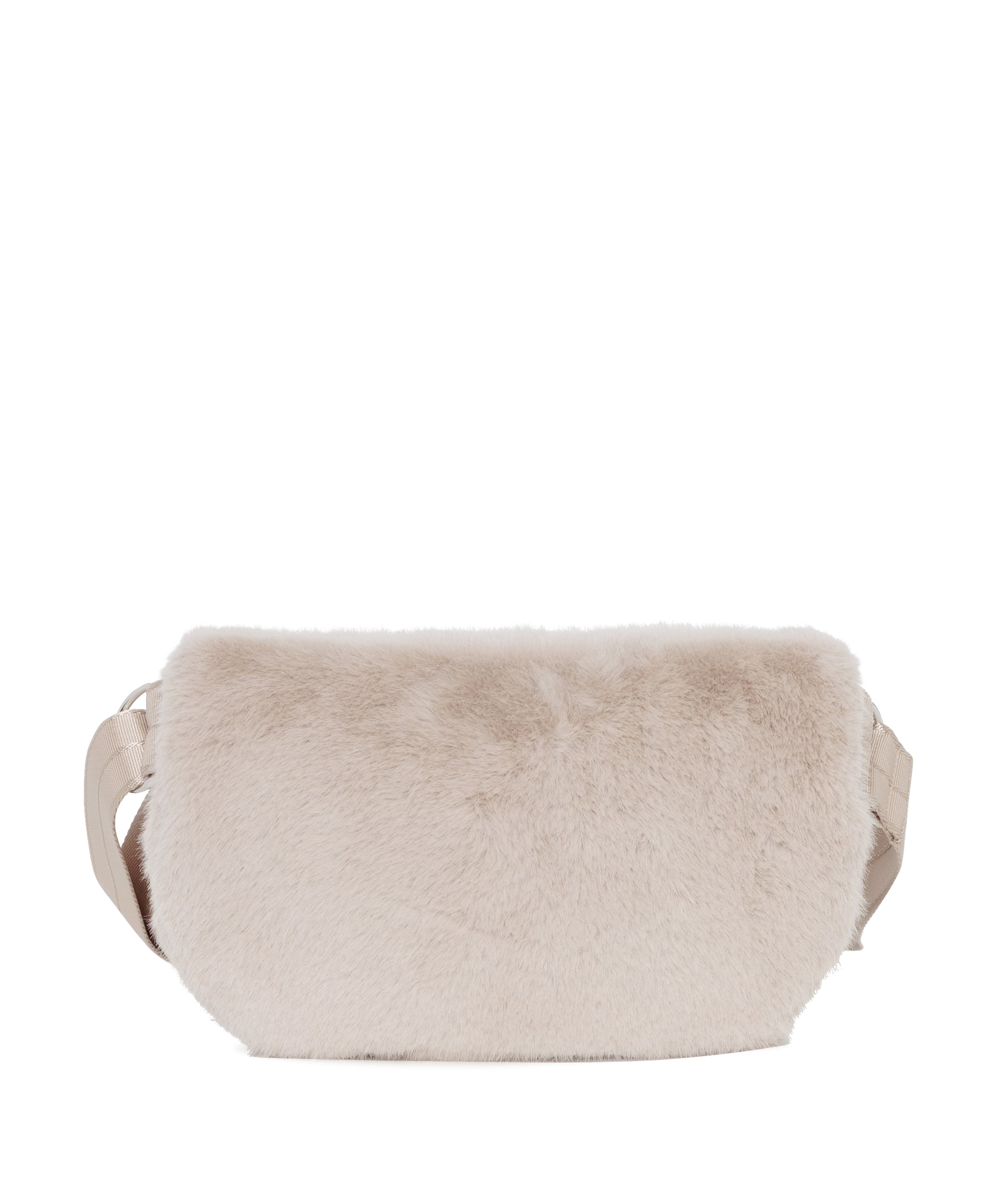 Bellerose Dames tas beige