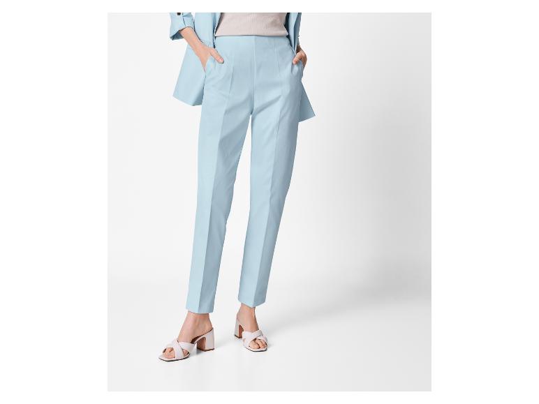Dames broek
