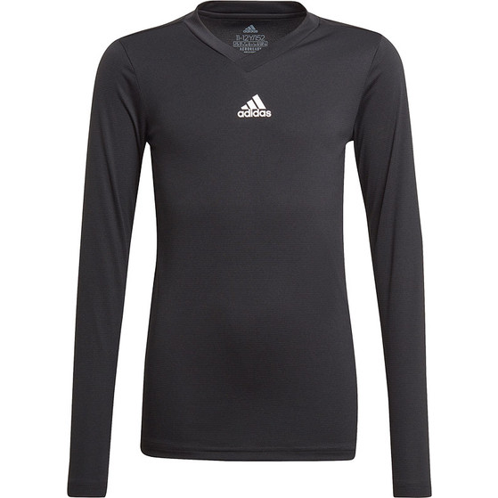 adidas Team Base Shirt Kids