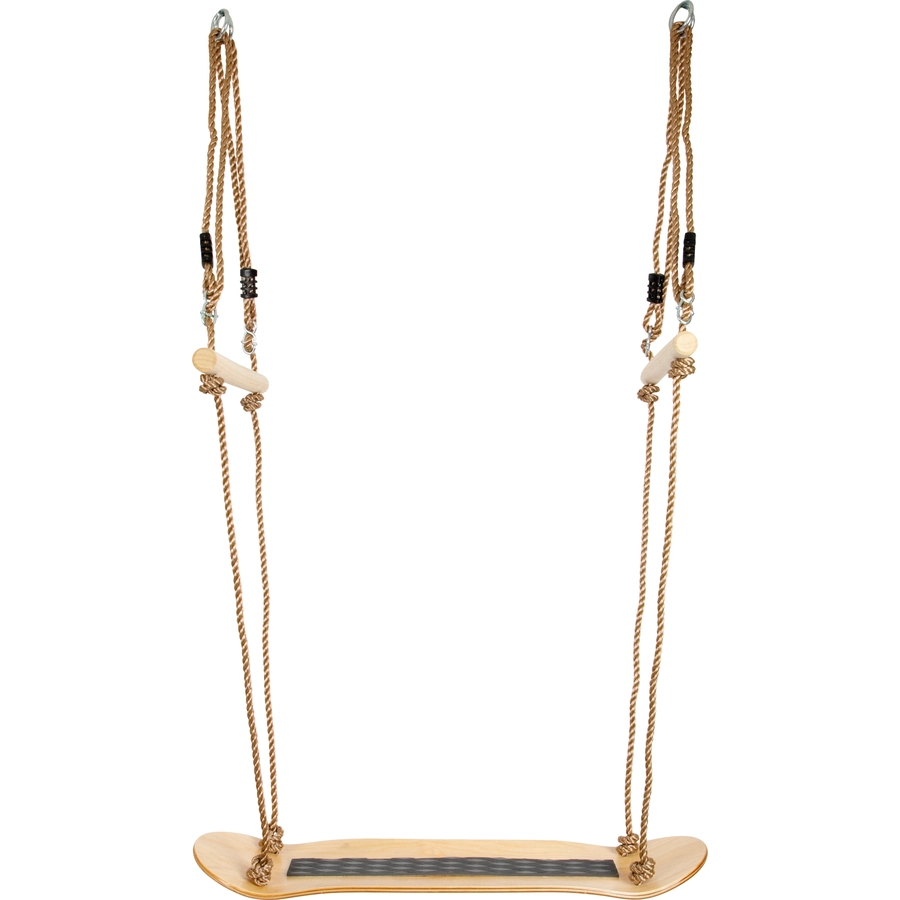 small foot® Skateboard Schaukel