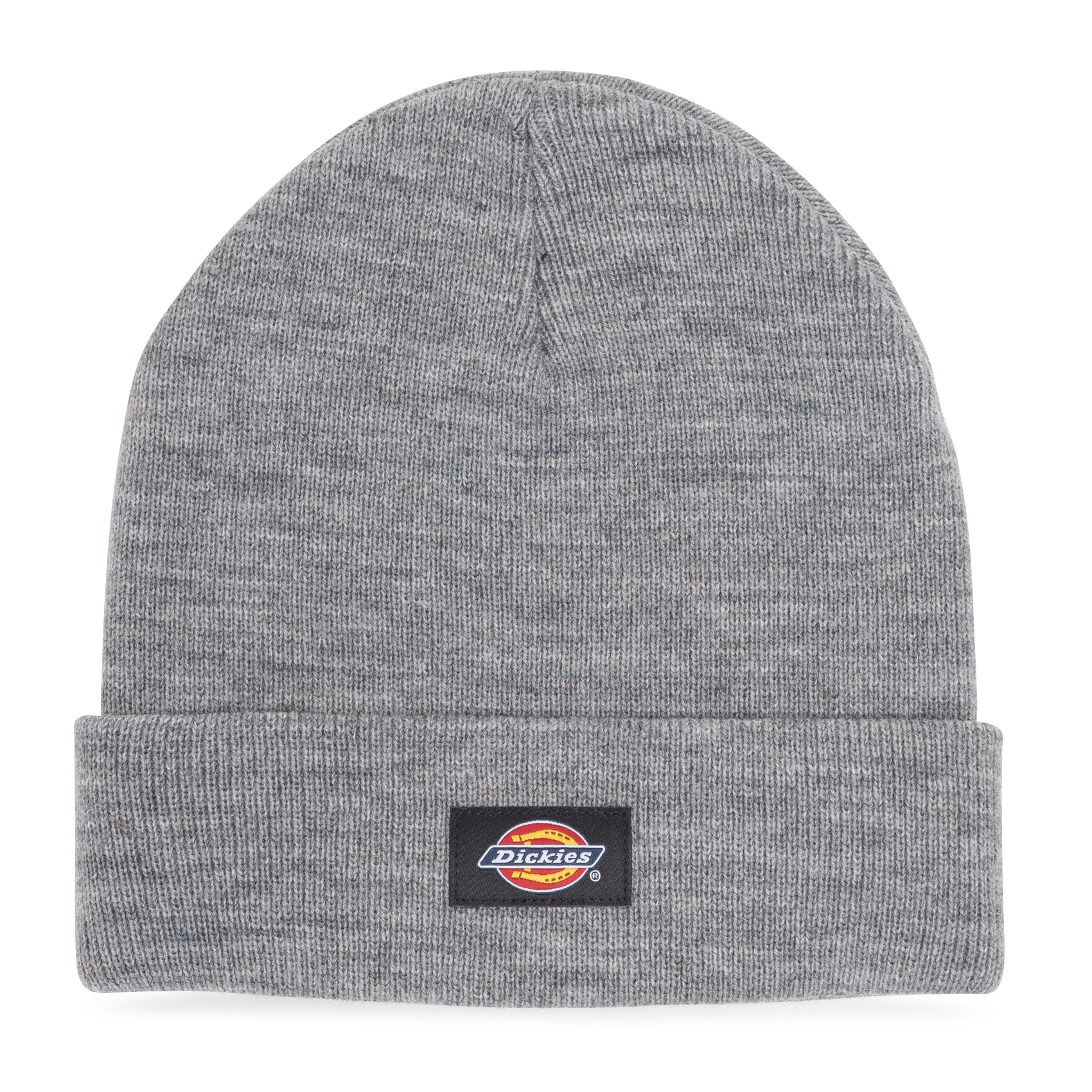 GIBSLAND BEANIE - Bonnet tricoté | Gris