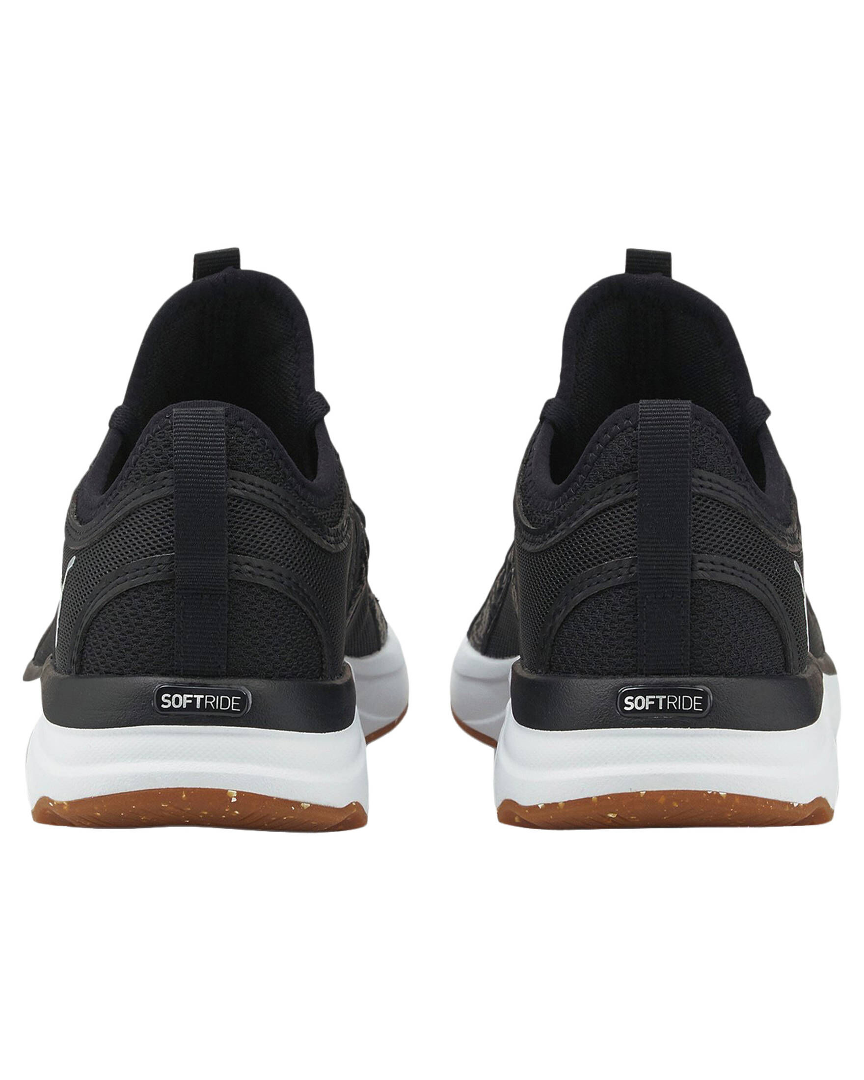 Puma| Damen Laufschuhe SOFTRIDE SOPHIA BETTER W