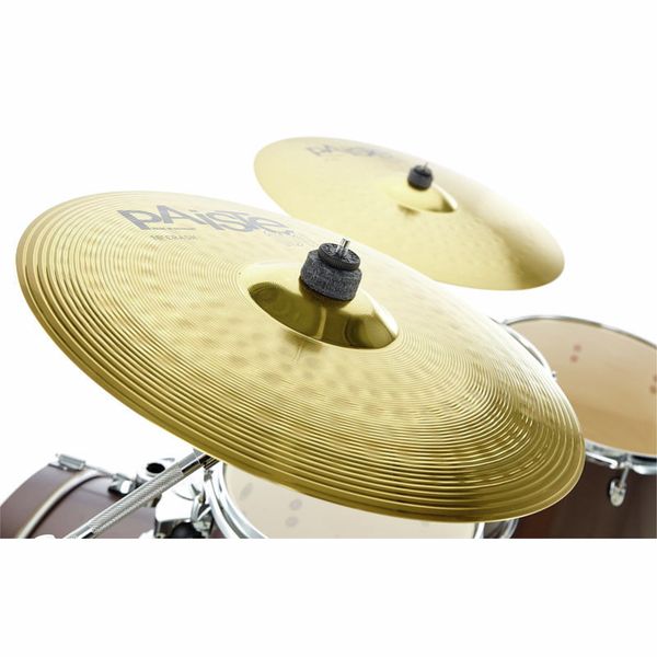 Gretsch Energy Studio Grey Steel