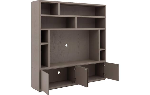 Tv Meubel Barcelona
