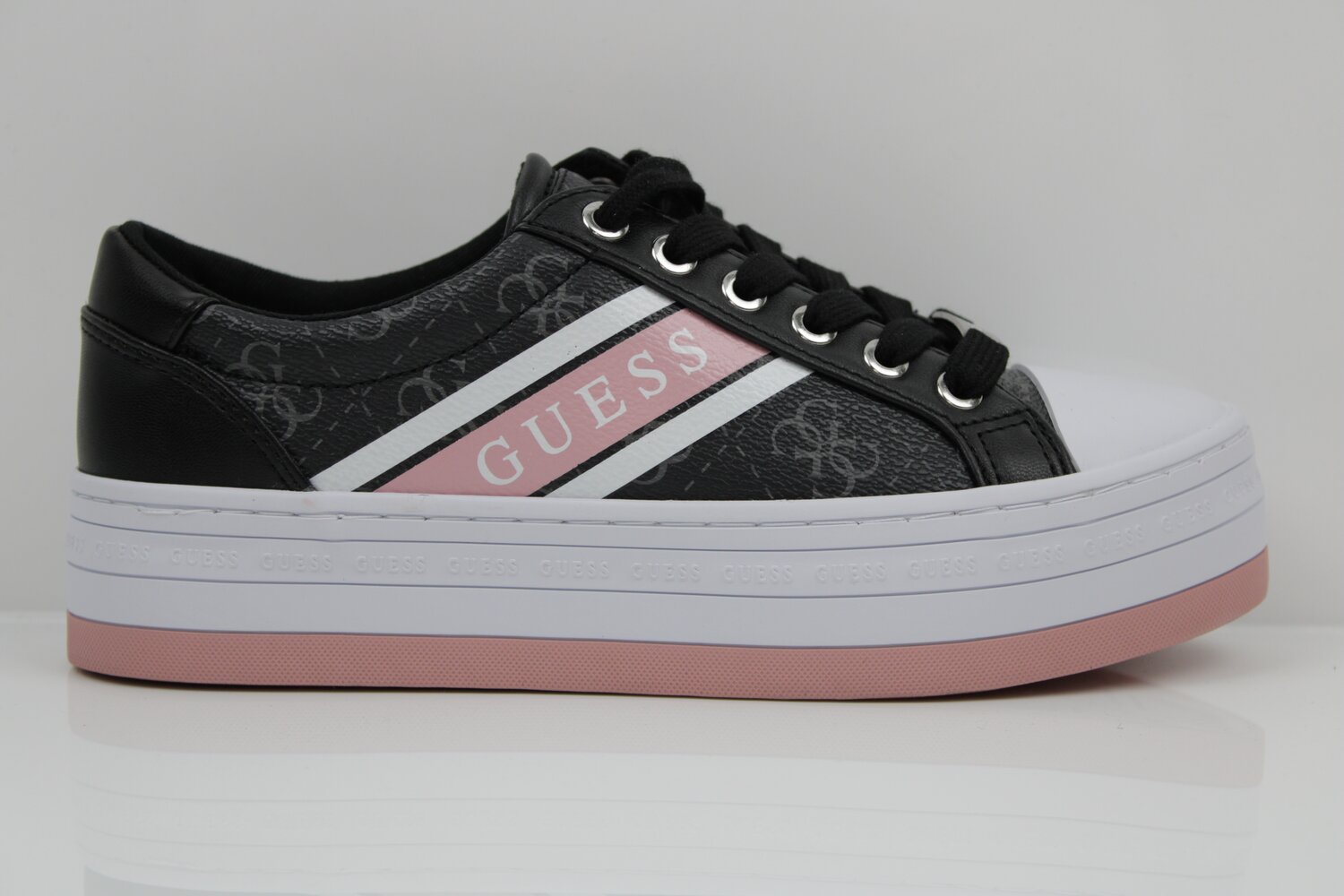 Guess Sneaker