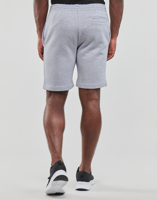 Lacoste - GH9627-CCA - Gris