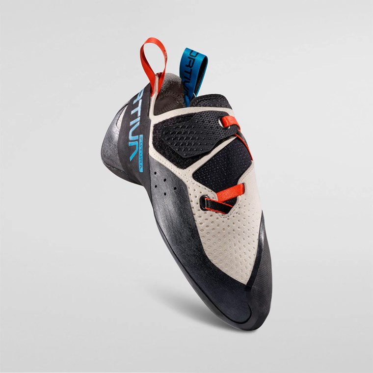 La Sportiva Futura Chalk