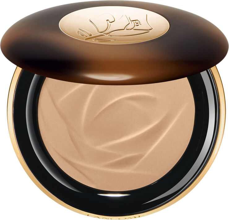 Lancôme Teint Idole Ultra Wear Serum Bronzer