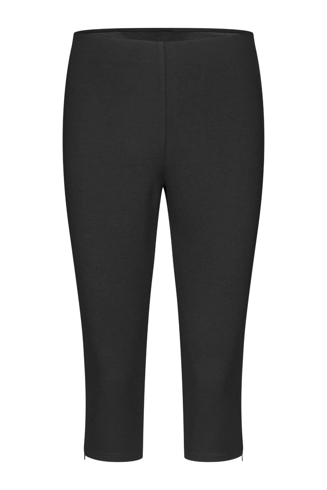Modström Tanny Capri Pants 58440