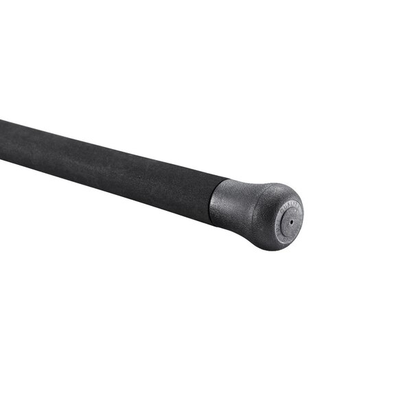 Canne de Mer Shimano Grappler BB Casting Top Water (1 1 Brins)