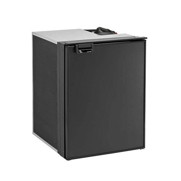 Réfrigérateur à compression Indel B Cruise 85L