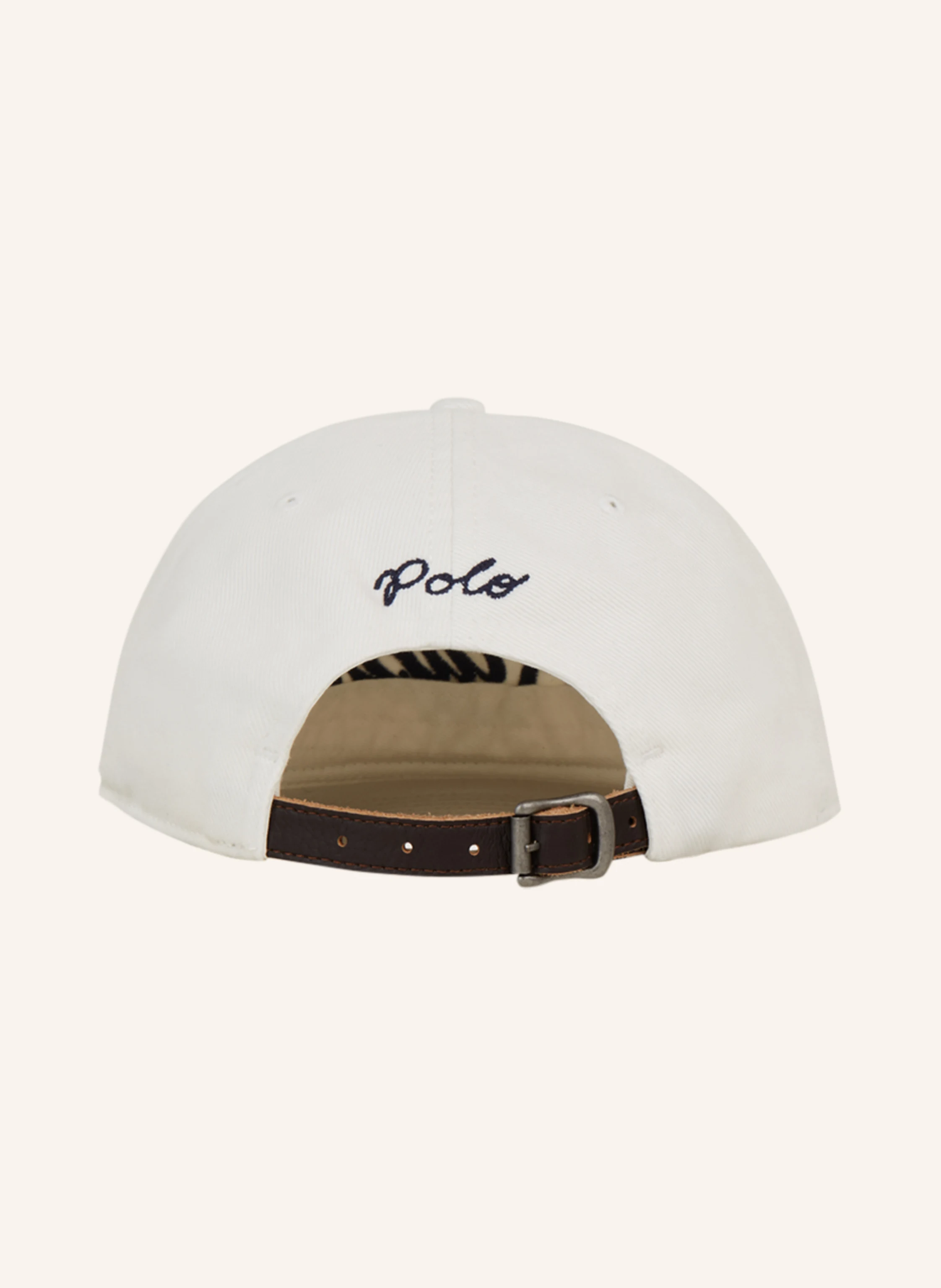 POLO RALPH LAUREN Cap