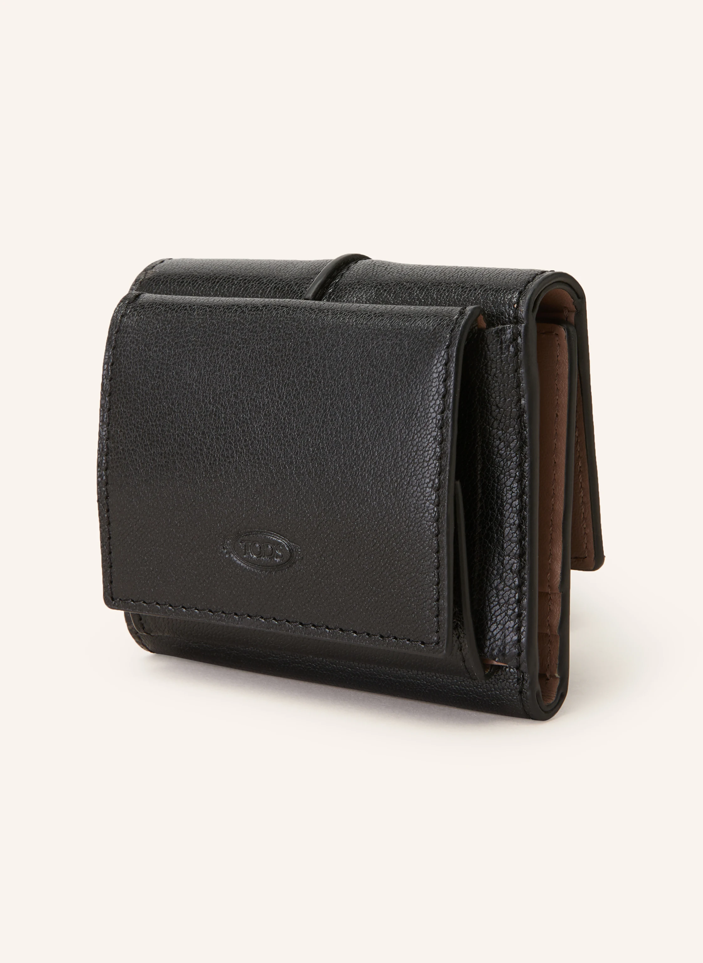 TOD'S Geldbörse