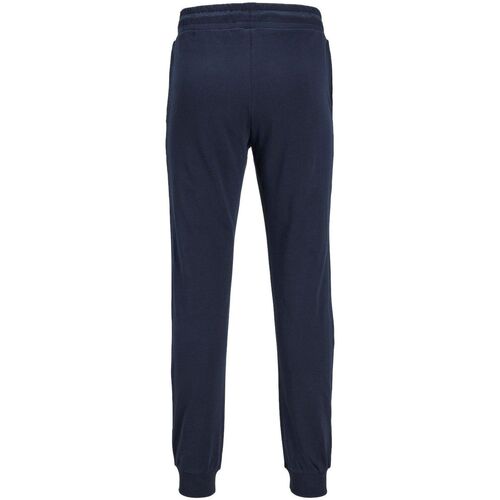 Jack & Jones - 12249904 JPSTGORDON JJSWIFT-NAVY BLAZER Azul