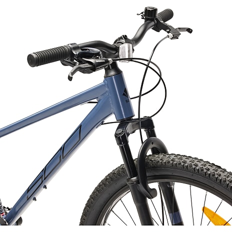 SCO Extreme børnecykel 7 gear 26