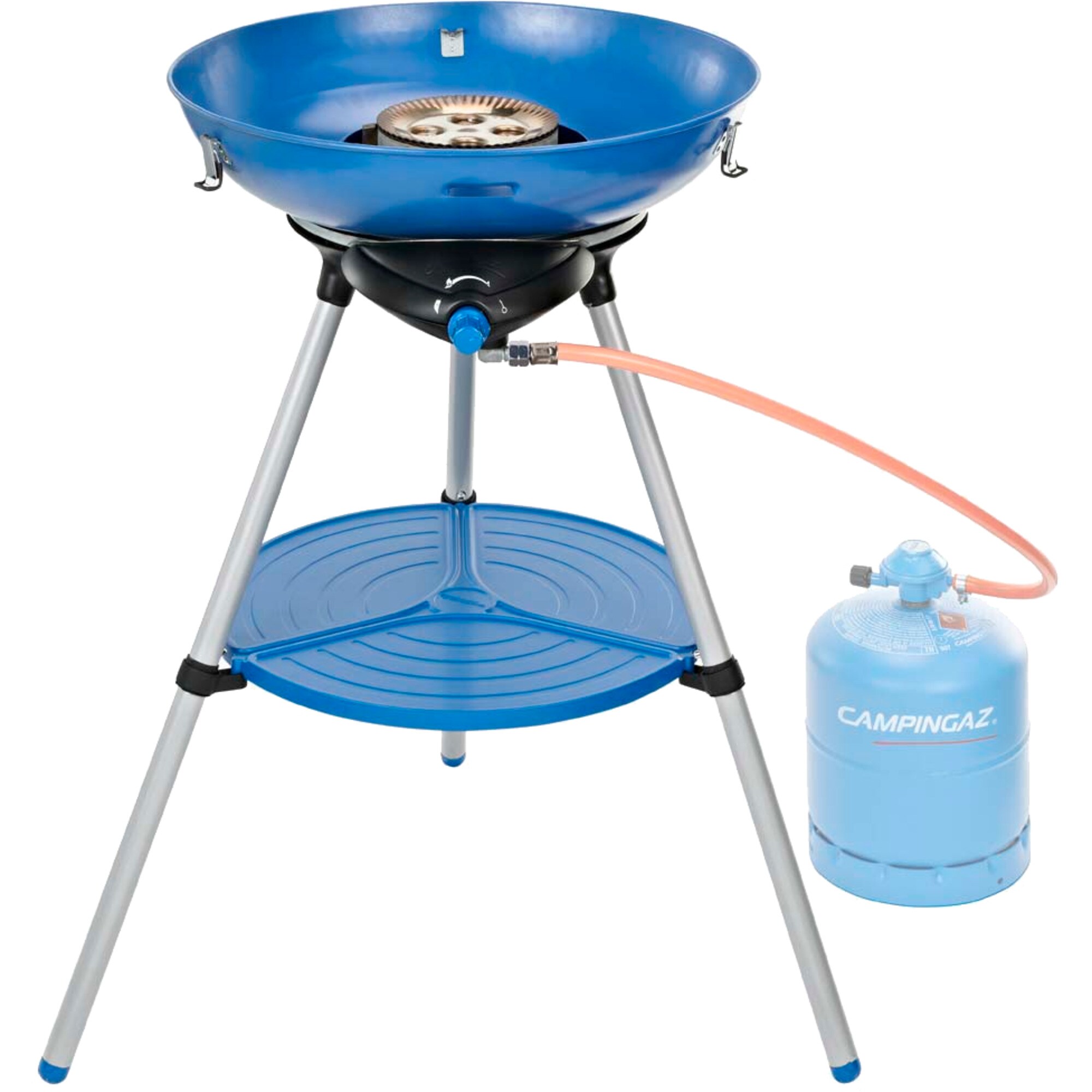 Campingaz Grill Party Grill 600 R Gaskocher