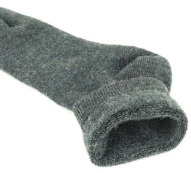 ENLUVA - PACK CHAUSSETTES TERMICO 1 ET 2