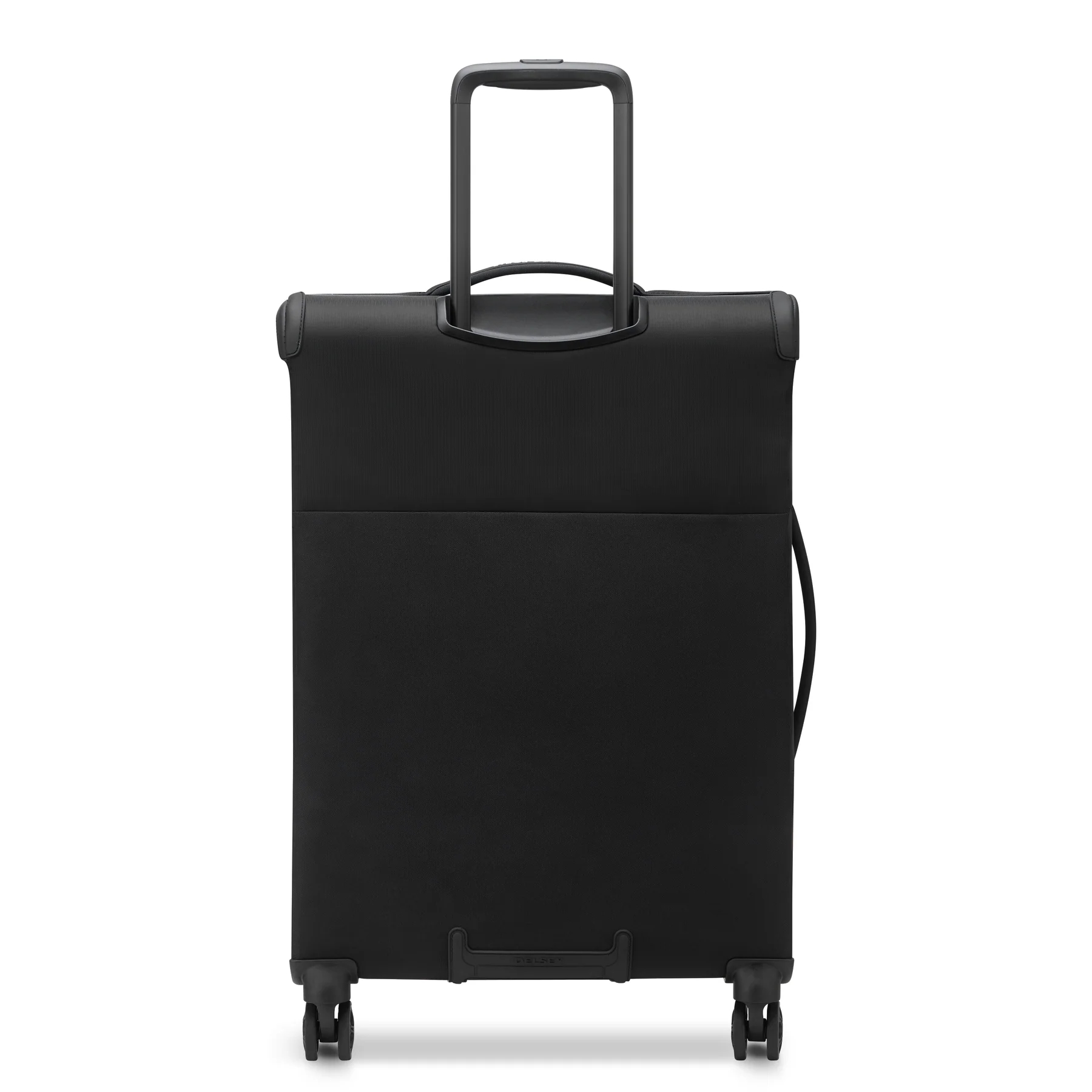 Valise soute - M Extensible (67cm)