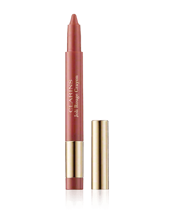Clarins Joli Rouge Crayon 705 C Soft Berry 0,6g