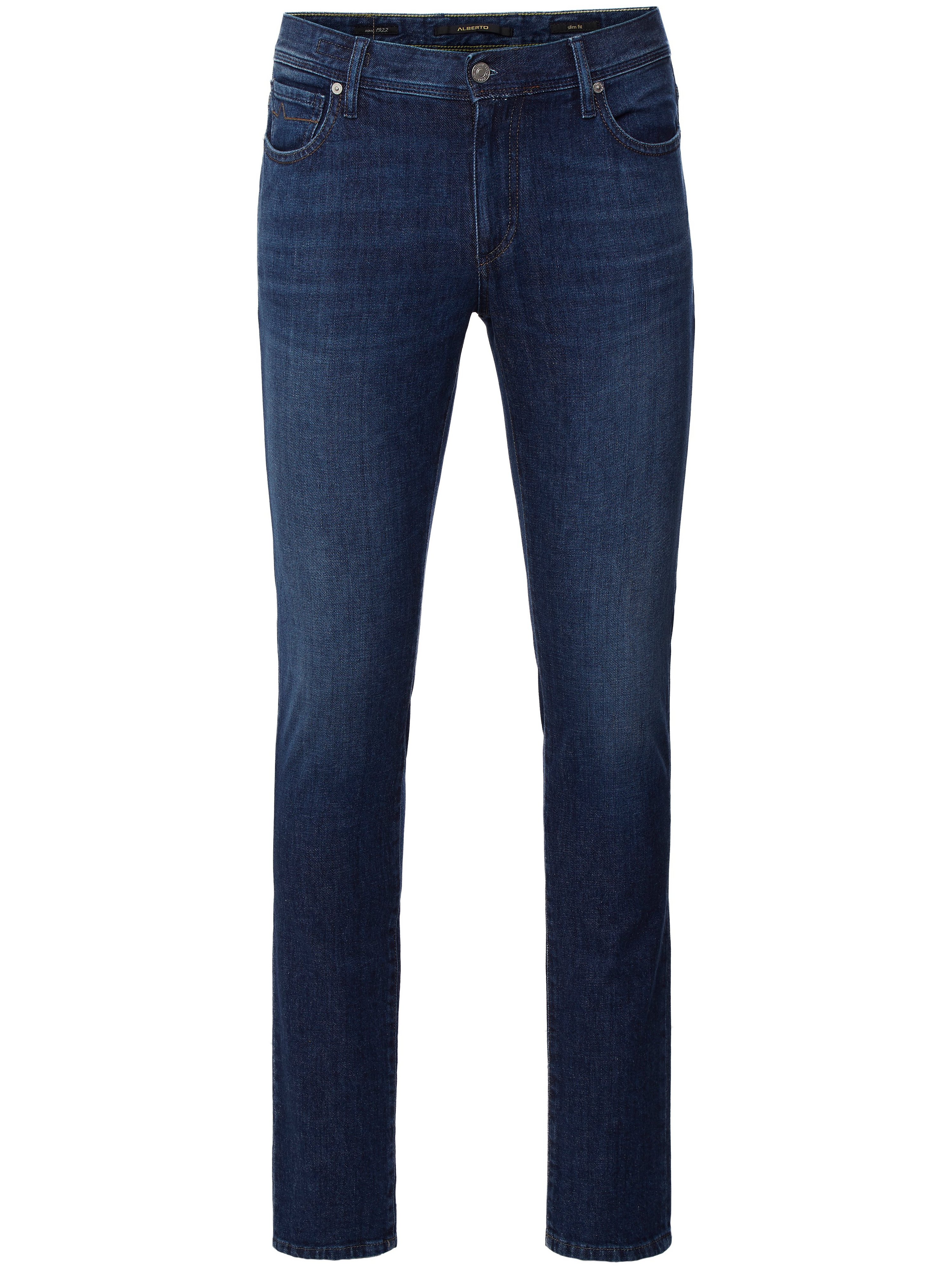 Jeans Modell Robin 54 Regular Fit