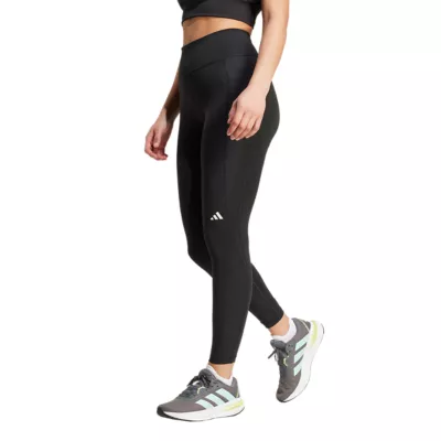 AdidasOwn the Run 7/8 Leggings - schwarz