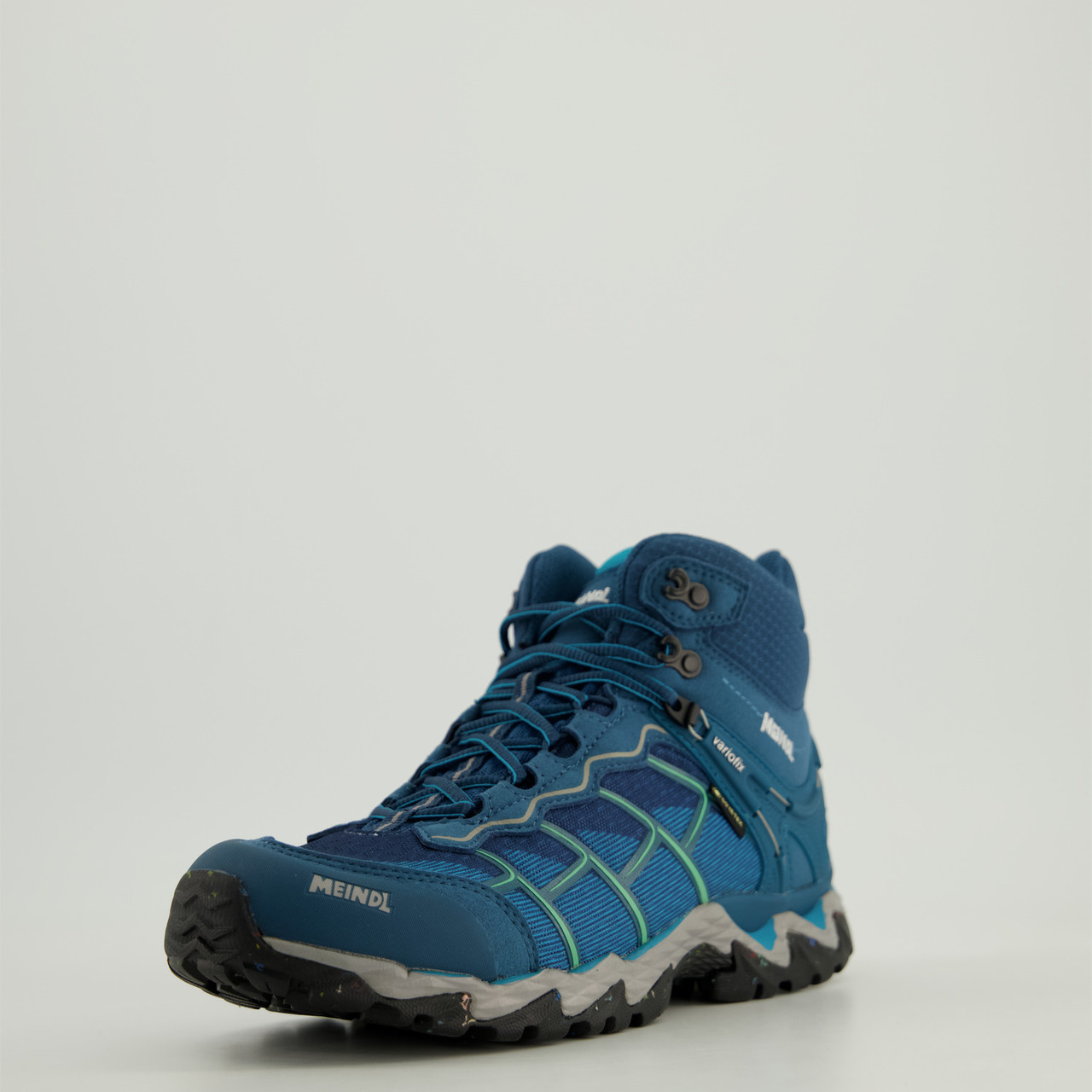 Meindl Houston Lady Mid GTX