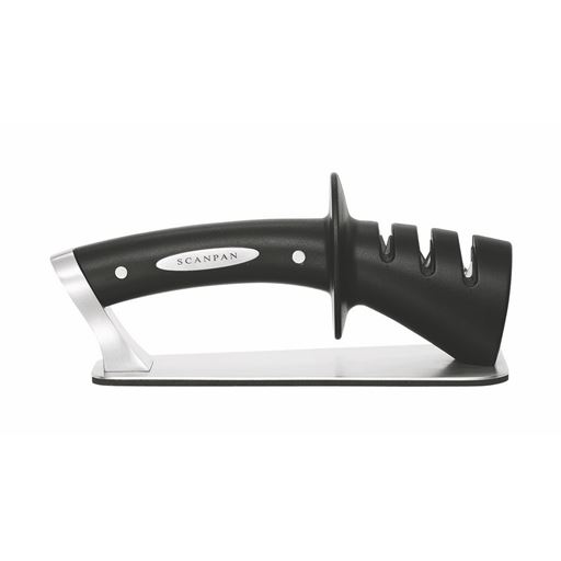 SCANPAN Classic Knivsilber