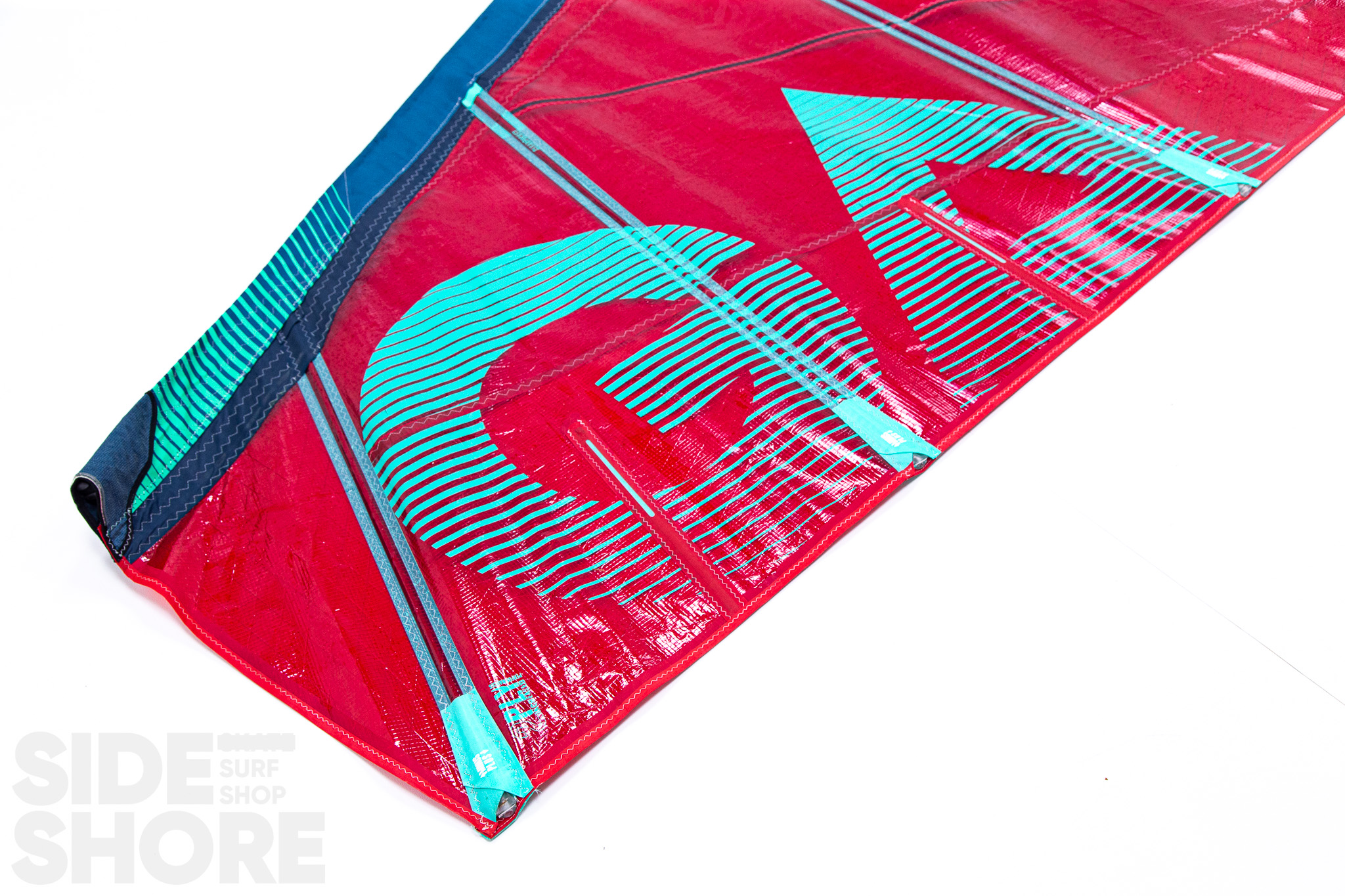 Gaastra / GA-Sails Boost - 2024 - 5.8 m² #9 5.8 m²